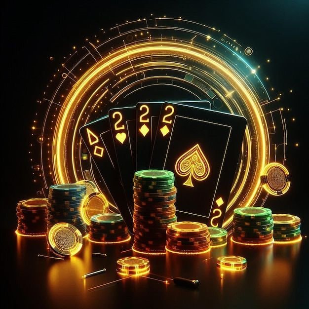 777 bet bonus