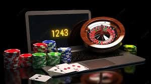 777 bet bonus