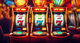 777 bet bonus