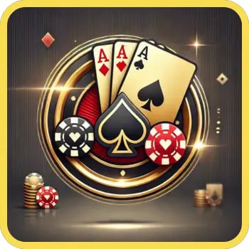 777 bet bonus