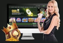 777 bet bonus